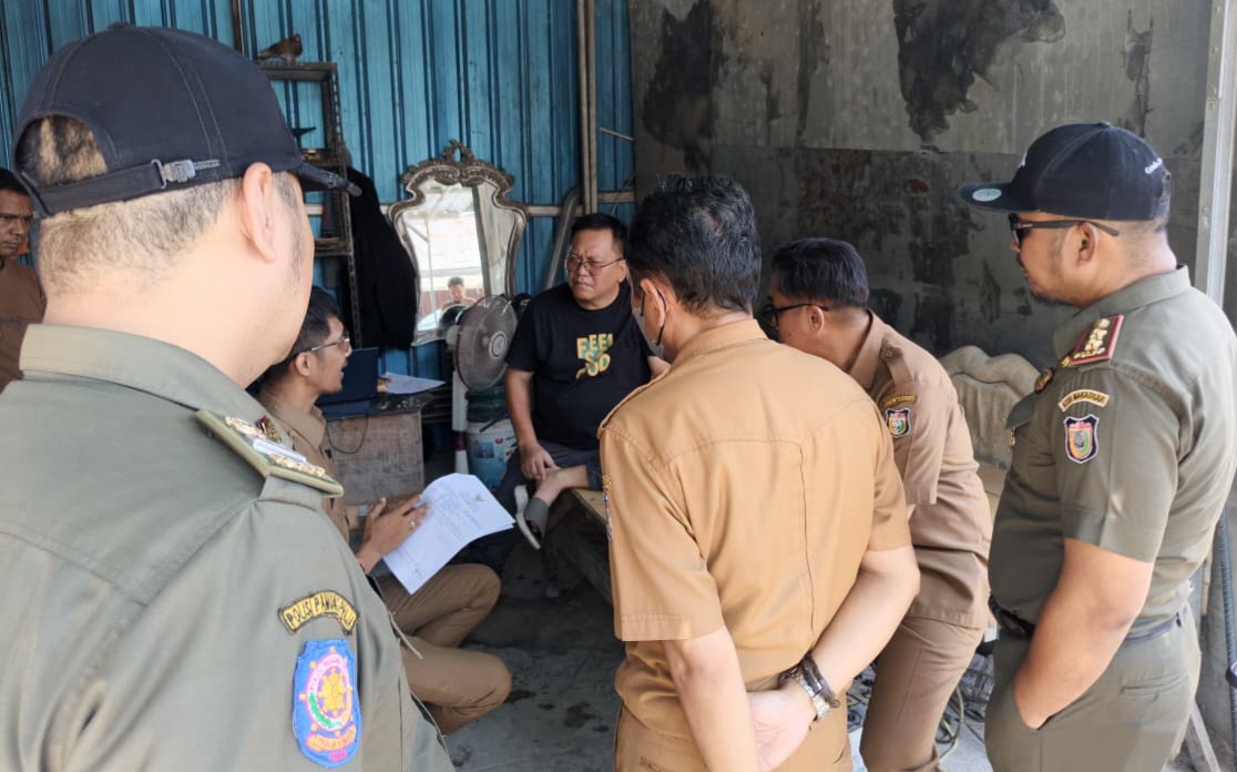 Berita Inews Berita Inews