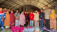 Berita Inews