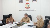 Berita Inews