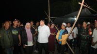 Berita Inews