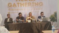 Berita Inews