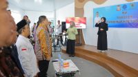 Berita Inews