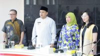 Berita Inews Berita Inews