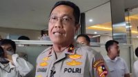 Berita Inews