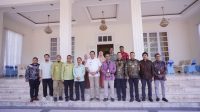 Berita Inews
