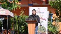 Berita Inews Berita Inews