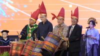 Berita Inews Berita Inews