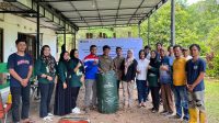 Berita Inews
