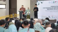 Berita Inews Berita Inews