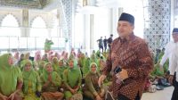 Berita Inews Berita Inews