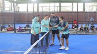 Berita Inews Berita Inews