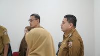 Berita Inews Berita Inews