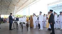 Berita Inews Berita Inews