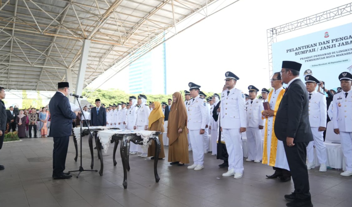 Berita Inews Berita Inews