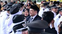 Berita Inews Berita Inews