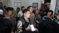 Berita Inews Berita Inews