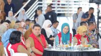 Berita Inews Berita Inews