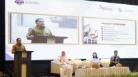 Berita Inews Berita Inews