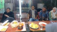 Berita Inews