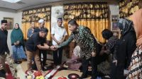 Berita Inews