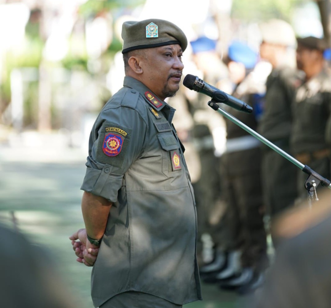 Berita Inews Berita Inews