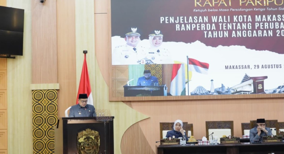 Berita Inews Berita Inews