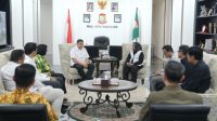 Berita Inews