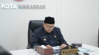 Berita Inews