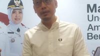 Berita Inews