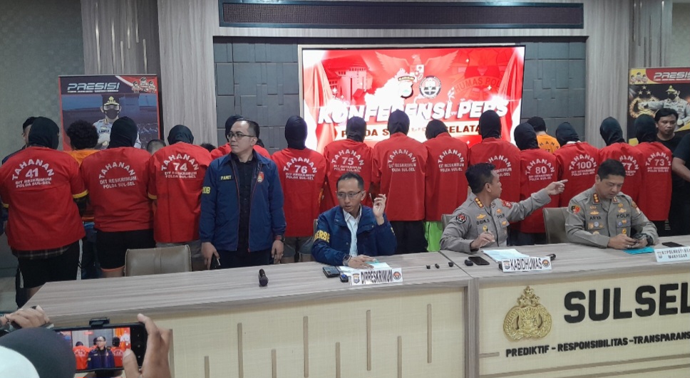 Berita Inews Berita Inews