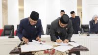Berita Inews