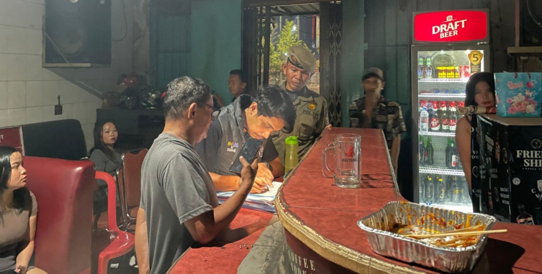 Berita Inews Berita Inews