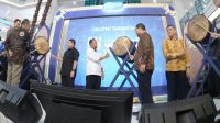 Berita Inews