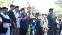Berita Inews