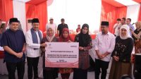 Berita Inews