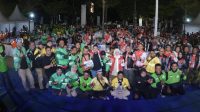 Berita Inews