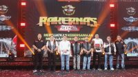 Berita Inews