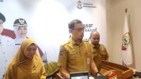 Berita Inews