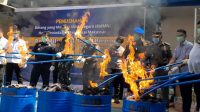 Berita Inews