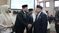 Berita Inews