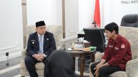 Berita Inews