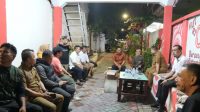 Berita Inews