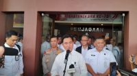 Berita Inews Berita Inews