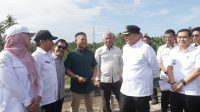 Berita Inews