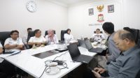 Berita Inews