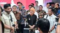 Berita Inews