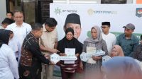 Berita Inews