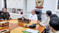 Berita Inews