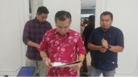 Berita Inews