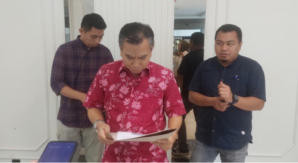 Berita Inews Berita Inews